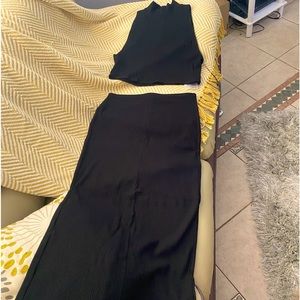 🌸💐 SEXY REFORMATION 2 PIECE NWT💐🌸